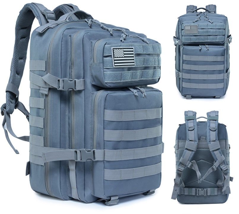 Outdoor Mountaineering Travel Computer Bag