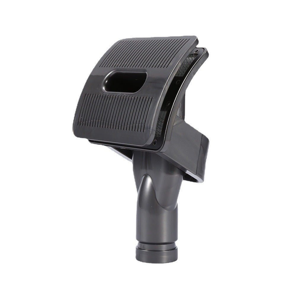 Pet Hair Brush Vacuum Cleaner Accessories - Treasure Mementos