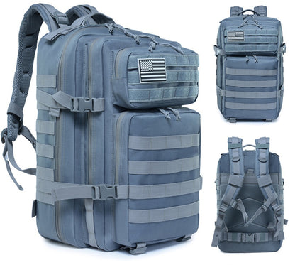 Outdoor Mountaineering Travel Computer Bag