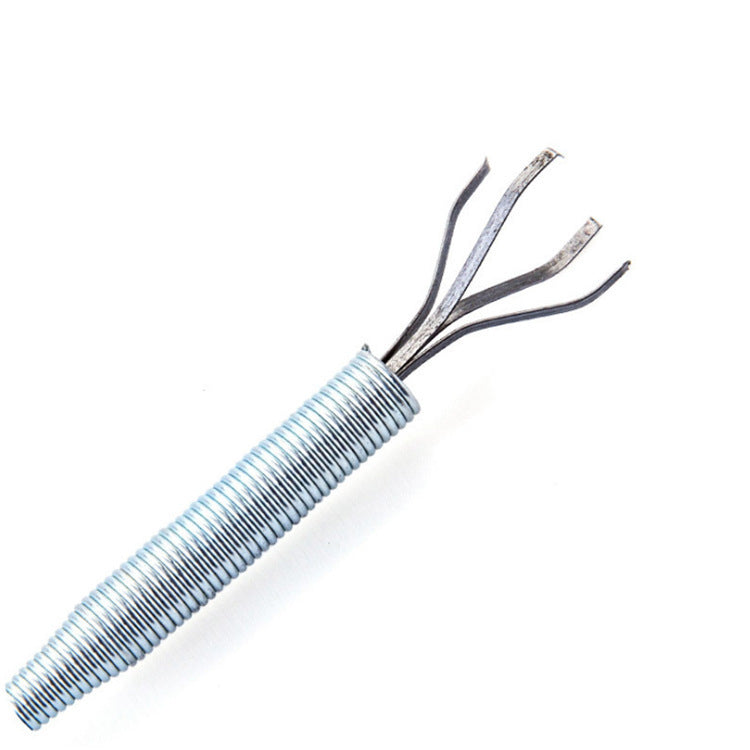 Hair Cleaner Drain Clog Remover