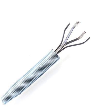 Hair Cleaner Drain Clog Remover