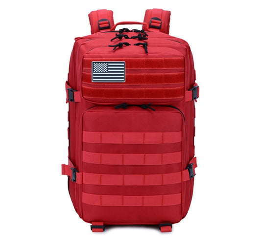 Outdoor Mountaineering Travel Computer Bag