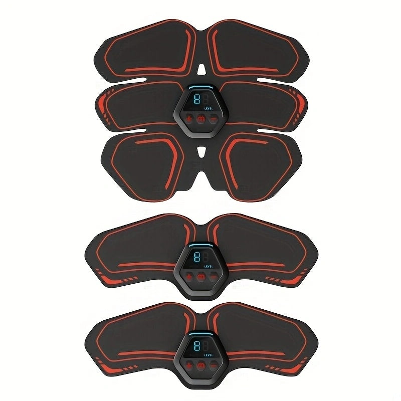 ABS Stimulator