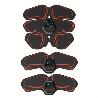 ABS Stimulator