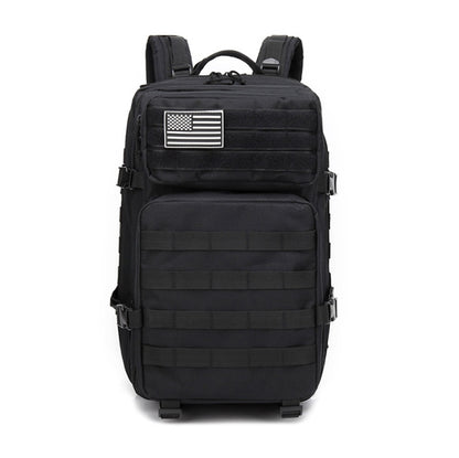 Outdoor Mountaineering Travel Computer Bag