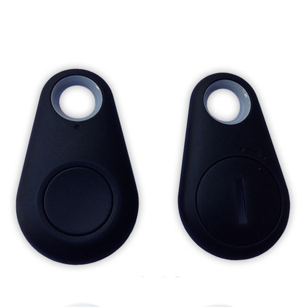 Mini Anti-Lost Bluetooth Tracker – Smart Key & Item Finder Device