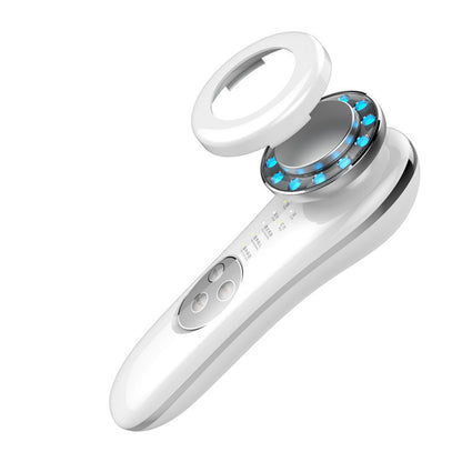 7 In 1 Facial Massager Skin Care Tools