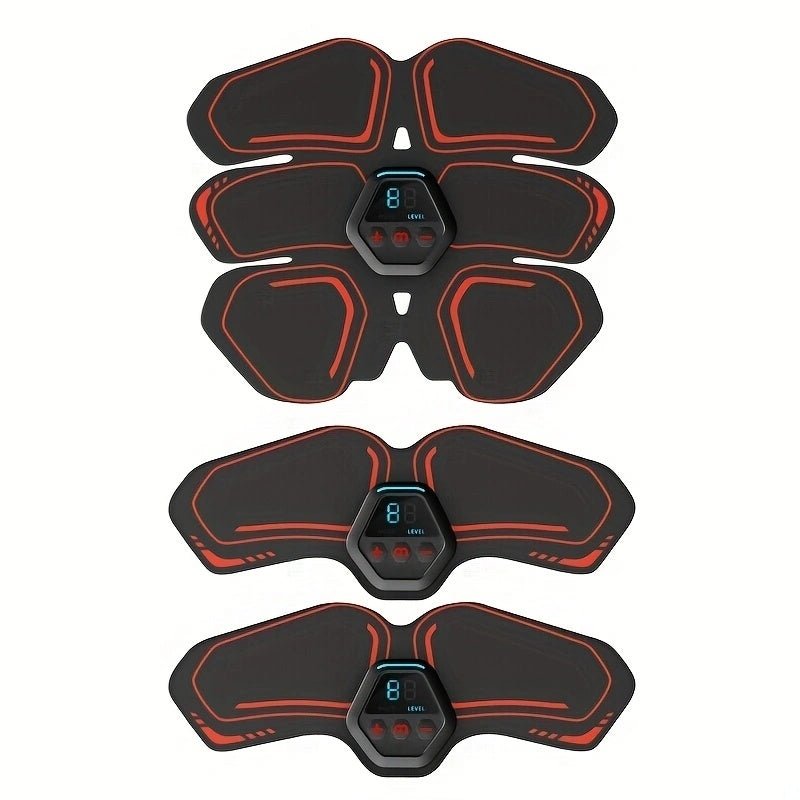 ABS Stimulator - Treasure Mementos