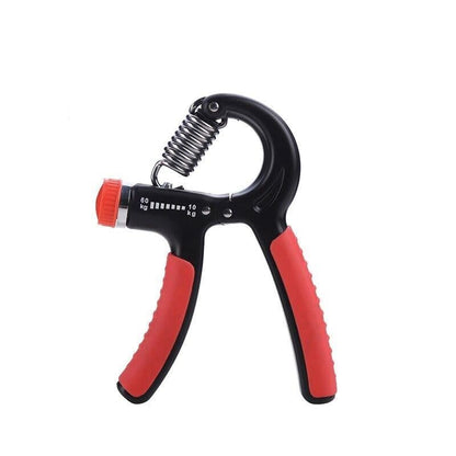 Adjustable Hand Gripper Tool - Treasure Mementos
