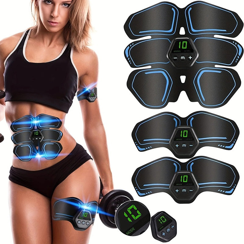 ABS Stimulator
