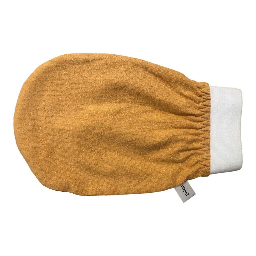 6-Piece Skincare Tool Set – Facial & Body Rollers