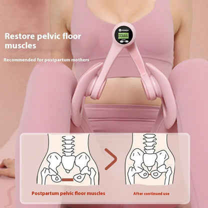 Pelvic Floor Muscle Trainer - Treasure Mementos