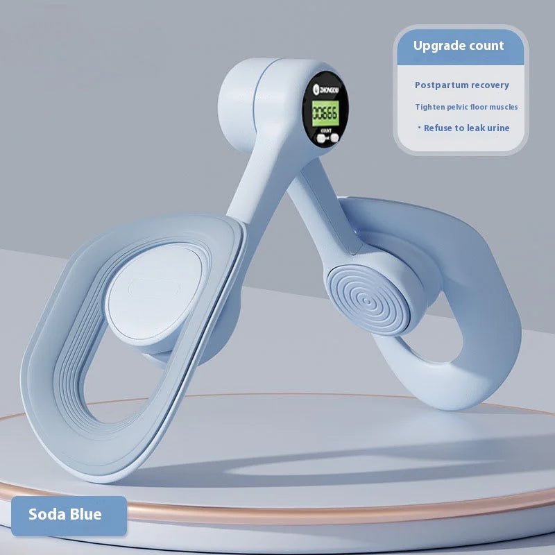 Pelvic Floor Muscle Trainer - Treasure Mementos