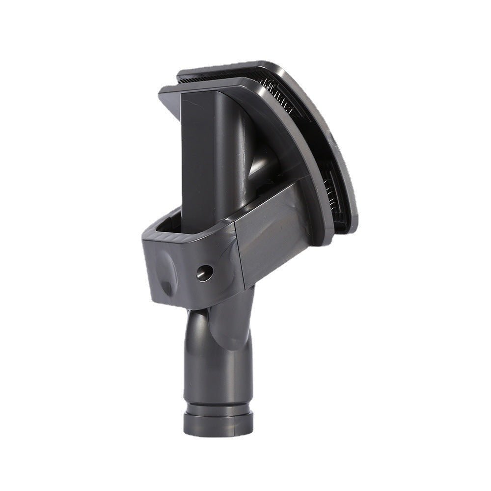 Pet Hair Brush Vacuum Cleaner Accessories - Treasure Mementos