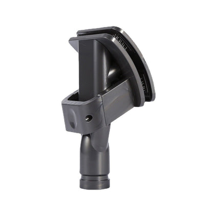 Pet Hair Brush Vacuum Cleaner Accessories - Treasure Mementos