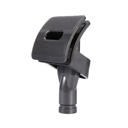 Pet Hair Brush Vacuum Cleaner Accessories - Treasure Mementos