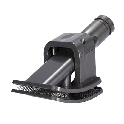 Pet Hair Brush Vacuum Cleaner Accessories - Treasure Mementos