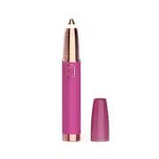 Rechargeable Painless Eyebrow Hair Remover Tool - Treasure Mementos